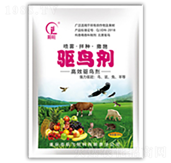 �(q��)�B��-���л���