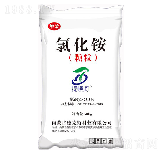 �Ȼ��@�w��-���D��-�¿�˹