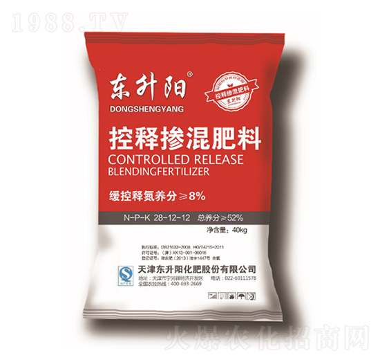 ��ጓ������28-12-12-�|���(y��ng)