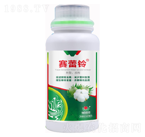 ِ���-���r�Ƽ�