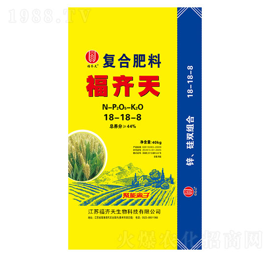 ��(f��)�Ϸ���18-18-18-���R��