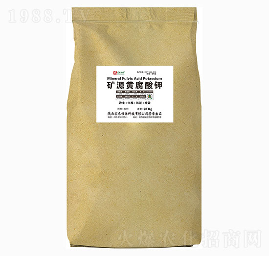 �VԴ�S�����-����