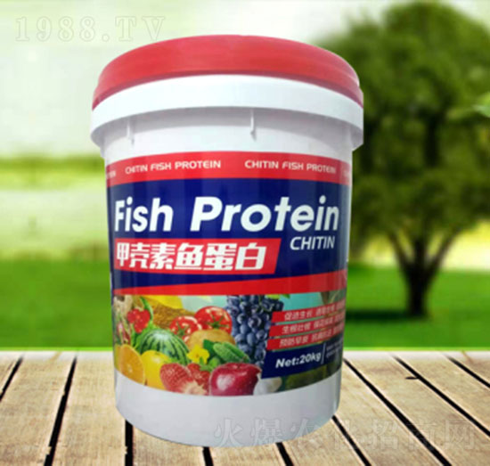 �ך����~����-�\(ch��ng)�����Q(m��o)��