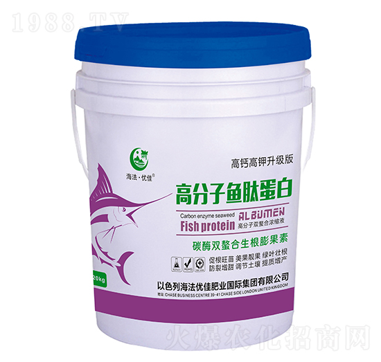 �߷����~(y��)�ĵ���-������(y��u)��