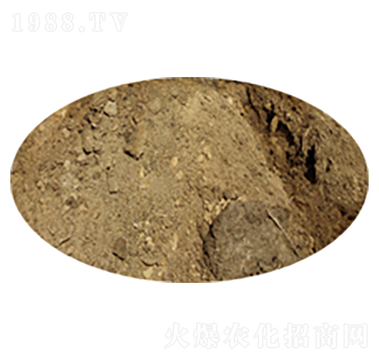 �ЙC(j��)����Sԭ��-��������