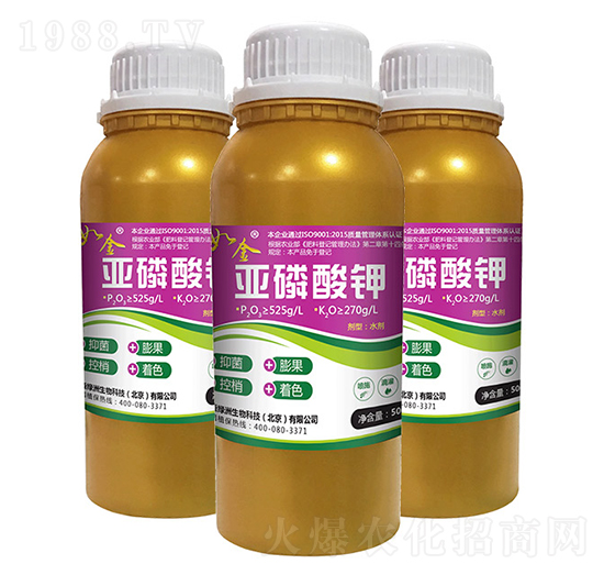 ����������-�G������