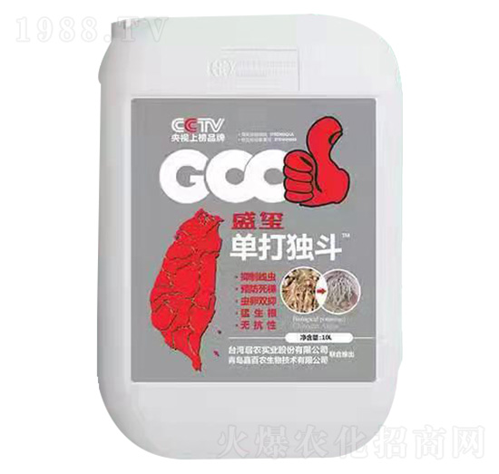 ���Y(ji��)���x����-ʢ�t���δ�(d��)��-Ξ���x