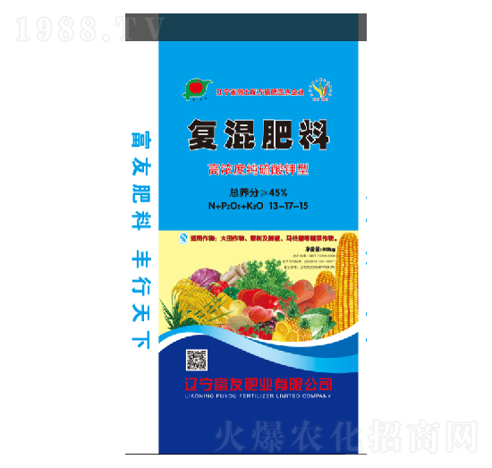 ��������͏�(f��)�����13-17-15-���ѷʘI(y��)