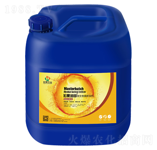 �����;��ǣ�Һ�ʰ棩-����r�I(y��)