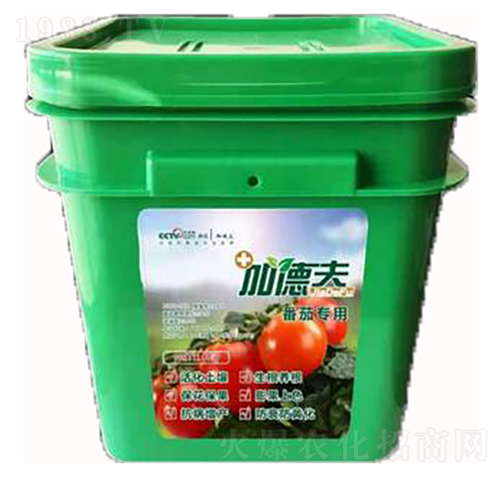 �ӵ·��ь���-���r(n��ng)