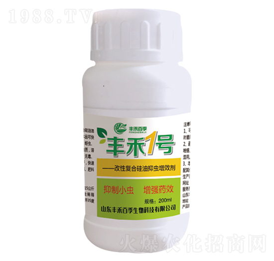 ���ԏ�(f��)�Ϲ������x(ch��ng)��Ч��-�S��1̖(h��o)-�S�̰ټ�