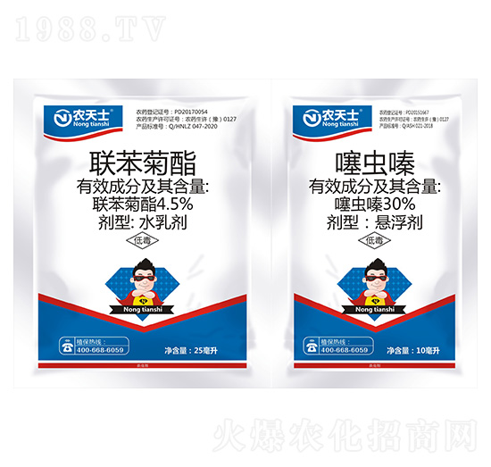 4.5%(li��n)������+30%���x�-�r(n��ng)��ʿ-�����Ѻ�