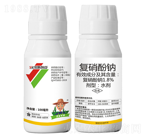 1.8%�������c-�����Ѻ�