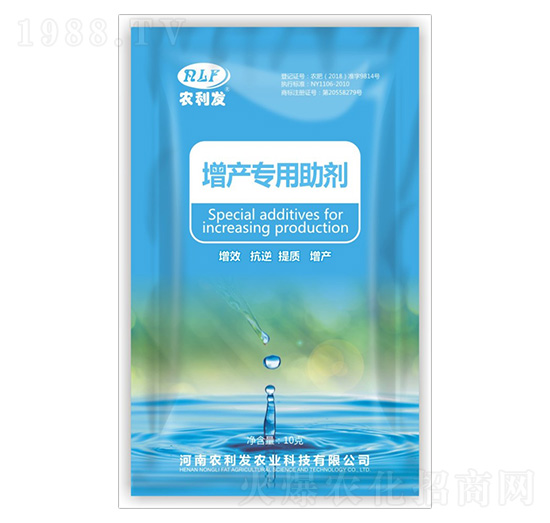 ���a(ch��n)��������-�r(n��ng)���l(f��)