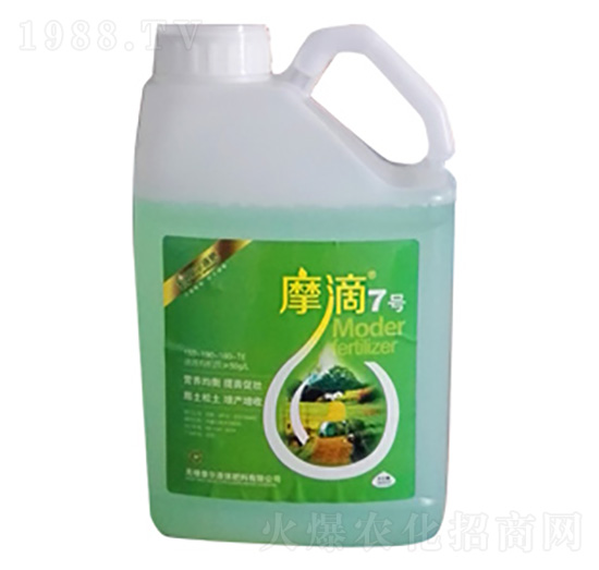 Ħ��7̖(h��o)-ħ��Һ��