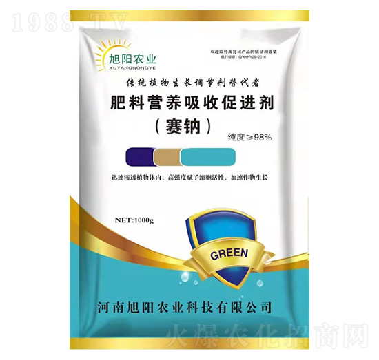 ���ϠI(y��ng)�B(y��ng)���մ��M(j��n)��-����r(n��ng)�I(y��)