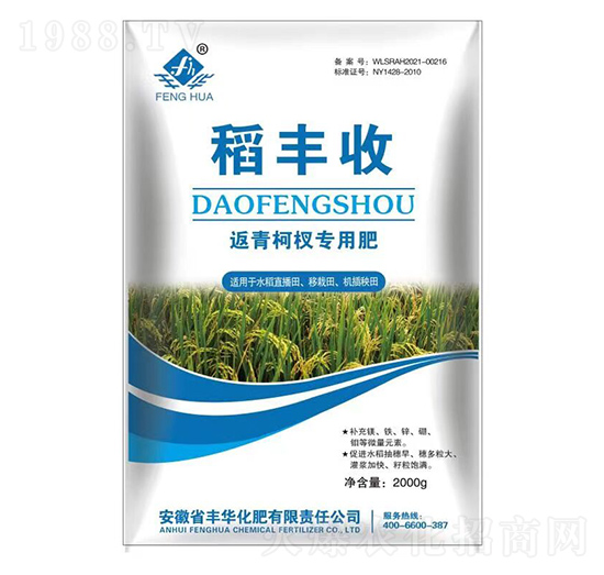 ��������÷�-���S��-�S�A����