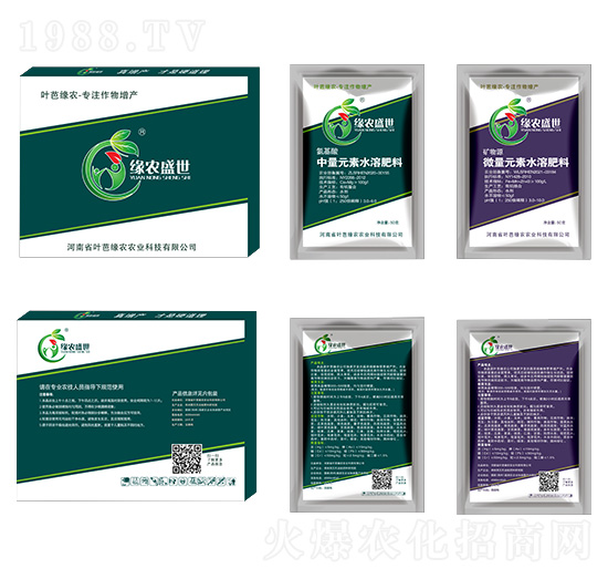 ���rʢ����΢��Ԫ�ط��ϽM��-�~�ž��r