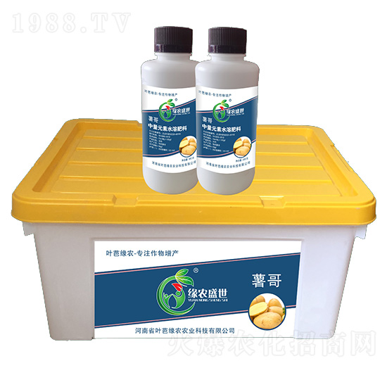 ����Ԫ��ˮ�ܷ���-����-�~�ž��r