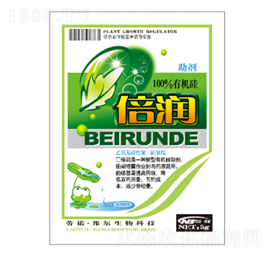 ����(r��n)�ЙC(j��)����Ч��-������