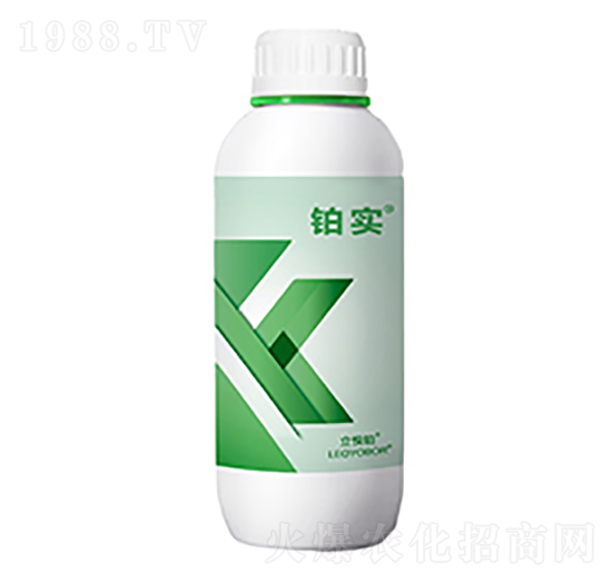 ��������ˮ�ܷ�-�K��(sh��)-�f(w��n)�ݿ�