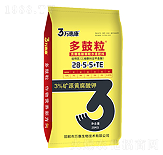 ����ֲ��ˮ�ܷ�-�����-�f(w��n)�ݿ�