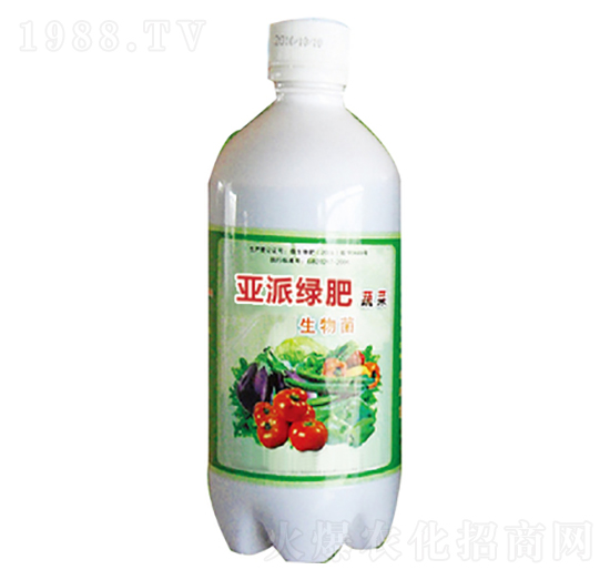 �߲ˌ�(zhu��n)�������-���ɾG��