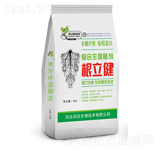 ��(f��)���������-������-�c������