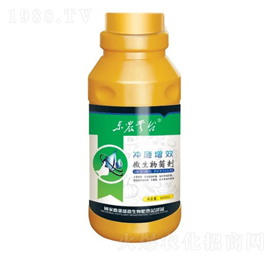 �_ʩ��Ч΢�������-���_(t��i)