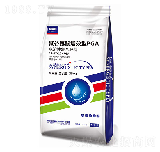 �۹Ȱ�����Ч��ˮ�܏�(f��)�Ϸ���17-17-17+PGA-�����