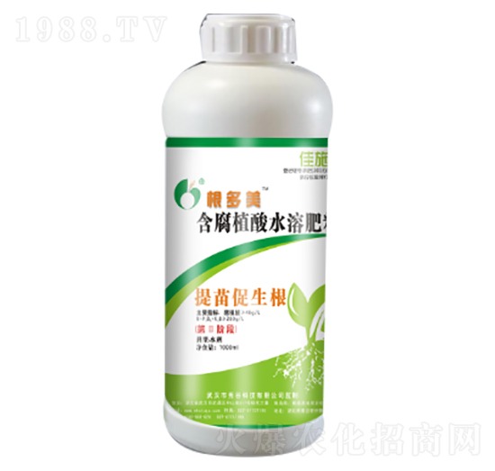 ����ֲ��ˮ�ܷ���-������-�����r(n��ng)�I(y��)