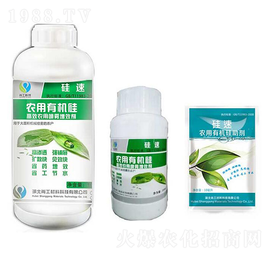 �r(n��ng)���ЙC��-����-�����r(n��ng)�I(y��)