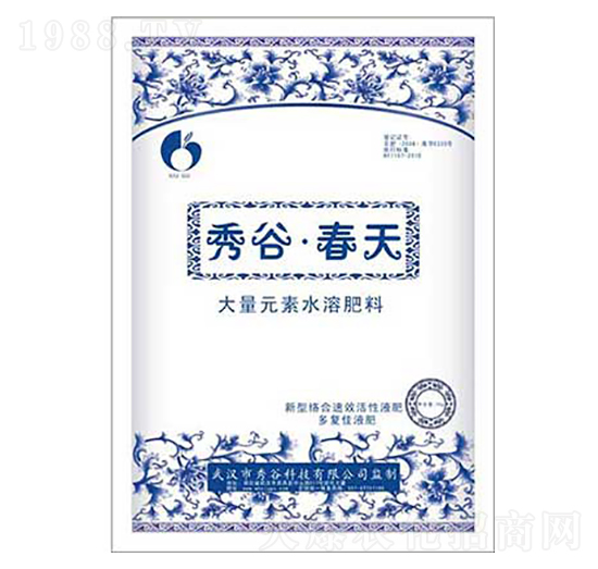 ����Ԫ��ˮ�ܷ�-��ȴ���-�����r(n��ng)�I(y��)