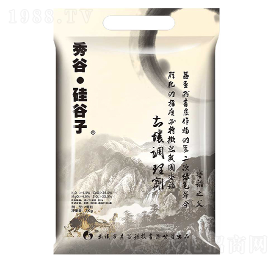 �����{�턩-��ȹ����-�����r�I(y��)