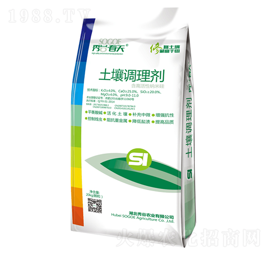 �����{(di��o)�턩���w����-��ȴ���-�����r(n��ng)�I(y��)