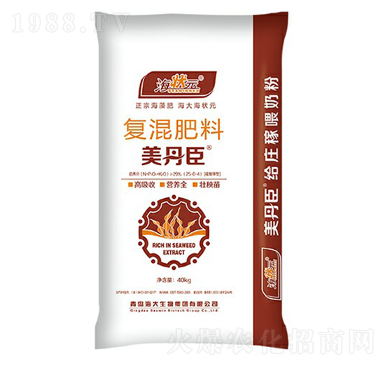 �������ͻ����25-0-4-����Ԫ-��������