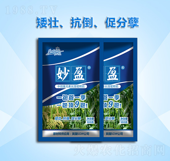 ��΢��Ԫ���LЧ��ጷ�-��ӯ-�r(n��ng)��ʩ