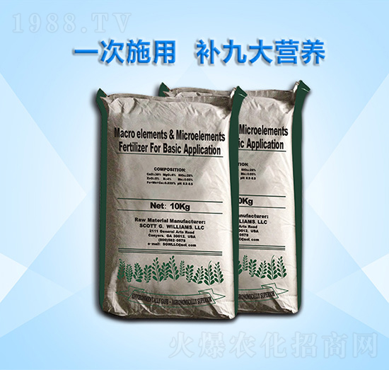 �������-�r��ʩ