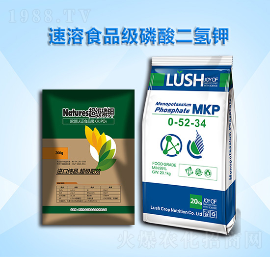 �������-�r(n��ng)��ʩ