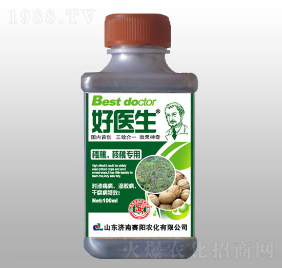 ���Һ��Ҍ�(zhu��n)����ˎ��-���t(y��)��-ِ�(y��ng)����