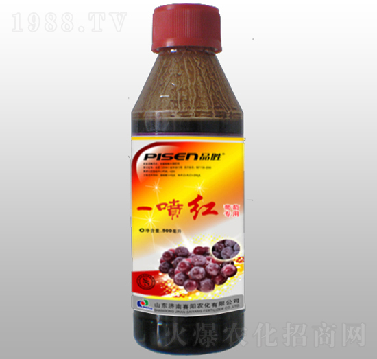 200�������ь���-һ���t-ِ�����