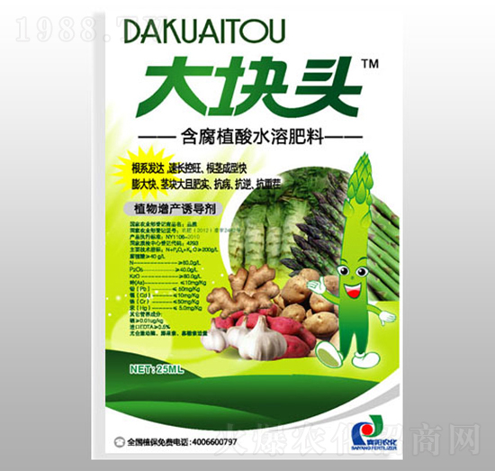 ����ֲ��ˮ�ܷ���-��K�^-ِ�(y��ng)����