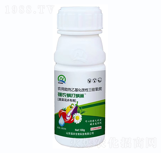 �߲˻��܌���-��(qi��ng)�r(n��ng)��������-��(qi��ng)�r(n��ng)����