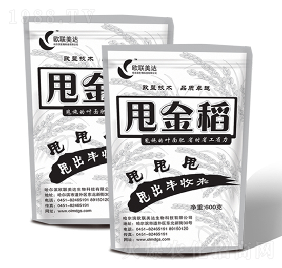 ˦��-�W(li��n)���_