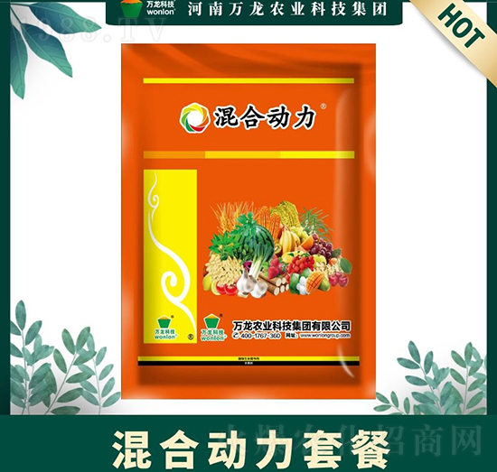 ��τ�(d��ng)���ײ�-�f���Ƽ�