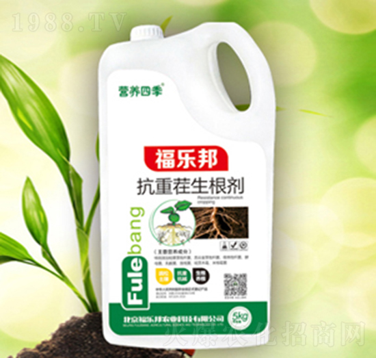 �I(y��ng)�B(y��ng)�ļ����ز�������-����(l��)��