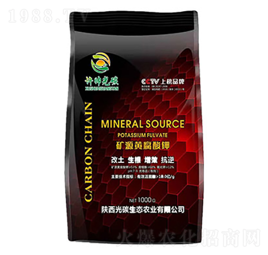 �VԴ�S�����-��̼���B(t��i)