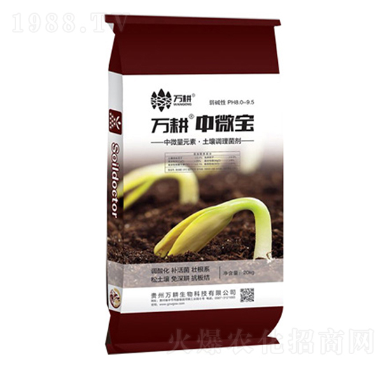 ��΢������-�f������