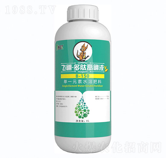 ��һԪ��ˮ�ܷ�-�w�𡤶��ĸ���Һ-ِ��-�����r(n��ng)�I(y��)