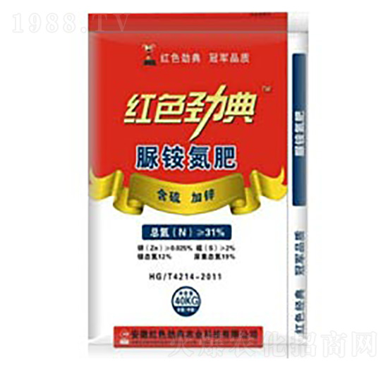 �尷����-�S��(chu��ng)����